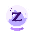 Zenacademy