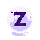 Zenacademy